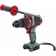 Дрель ударная PSB20Н-13С (без Аккумул )