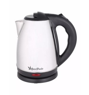 Чайник 1,8л. HP-2135 диск нерж 1,8кВт