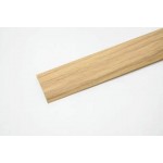 Стык 40мм 0,9 120 дуб Л/КТМ