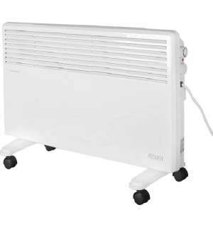 Конвектор ОК-2000 Ресанта