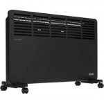 Конвектор ОК-EU-1500 EUROLUX