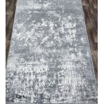 Ковер 2*3 ОРЛАНДО 58780/66 прямоугольник