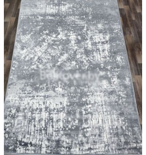 Ковер 2*3 ОРЛАНДО 58780/66 прямоугольник