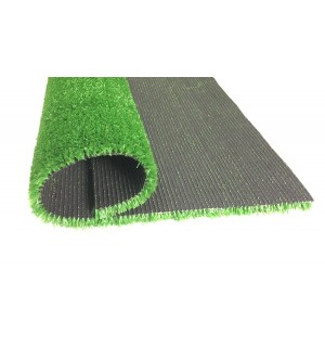 Щетинистое покрытие травка 1*2м