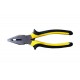 Плоскогубцы 160мм комбинированные CrV/888/6