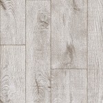 Линолеум 3м Идеал RECORD COUNTRY OAK 1 007L  0,4мм32кл/ 54м2;
